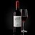 Vinho Tinto Seco Tormaresca Neprica Primitivo Puglia IGT 750ml - Imagem 5