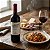 Vinho Tinto Seco Tormaresca Neprica Primitivo Puglia IGT 750ml - Imagem 3