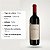 Vinho Tinto Seco Tuzko Cabernet Franc 750ml - Imagem 3