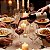 Vinho Tinto Seco Tuzko Cabernet Franc 750ml - Imagem 8
