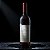Vinho Tinto Seco Tuzko Cabernet Franc 750ml - Imagem 6