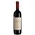 Vinho Tinto Seco Tuzko Cabernet Franc 750ml - Imagem 1