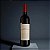 Vinho Tinto Seco Tuzko Cabernet Franc 750ml - Imagem 9