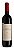 Vinho Tinto Seco Tuzko Cabernet Franc 750ml - Imagem 2