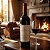Vinho Tinto Seco Tuzko Cabernet Franc 750ml - Imagem 5