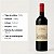 Vinho Tinto Seco Villa Antinori Rosso Toscana IGT 750ml - Imagem 3