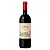 Vinho Tinto Seco Villa Antinori Rosso Toscana IGT 750ml - Imagem 1