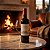 Vinho Tinto Seco Villa Antinori Rosso Toscana IGT 750ml - Imagem 4