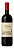 Vinho Tinto Seco Villa Antinori Rosso Toscana IGT 750ml - Imagem 2