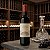 Vinho Tinto Seco Villa Antinori Rosso Toscana IGT 750ml - Imagem 6