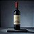 Vinho Tinto Seco Villa Antinori Rosso Toscana IGT 750ml - Imagem 7