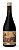Vinho Tinto Seco Riccitelli The Party 750ml - Imagem 1