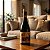 Vinho Tinto Seco Riccitelli The Party 750ml - Imagem 4