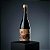 Vinho Tinto Seco Riccitelli The Party 750ml - Imagem 8
