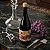 Vinho Tinto Seco Riccitelli The Party 750ml - Imagem 6