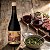 Vinho Tinto Seco Riccitelli The Party 750ml - Imagem 3