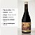 Vinho Tinto Seco Riccitelli The Party 750ml - Imagem 2