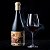 Vinho Tinto Seco Riccitelli The Party 750ml - Imagem 5