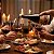 Vinho Tinto Seco Riccitelli The Party 750ml - Imagem 7