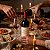 Vinho Tinto Prunotto Barbera D'Alba DOC 750ml - Imagem 8