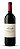 Vinho Tinto Prunotto Barbera D'Alba DOC 750ml - Imagem 10