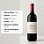 Vinho Tinto Prunotto Barbera D'Alba DOC 750ml - Imagem 3