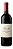 Vinho Tinto Prunotto Barbera D'Alba DOC 750ml - Imagem 2