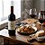 Vinho Tinto Prunotto Barbera D'Alba DOC 750ml - Imagem 4