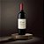 Vinho Tinto Prunotto Barbera D'Alba DOC 750ml - Imagem 9