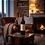 Vinho Tinto Prunotto Barbera D'Alba DOC 750ml - Imagem 5