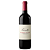 Vinho Tinto Prunotto Barbera D'Alba DOC 750ml - Imagem 1