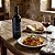 Vinho Tinto Seco Prunotto Fiulot Barbera D'asti DOCG 750ml - Imagem 4