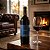 Vinho Tinto Seco Prunotto Fiulot Barbera D'asti DOCG 750ml - Imagem 5