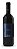 Vinho Tinto Seco Prunotto Fiulot Barbera D'asti DOCG 750ml - Imagem 2