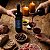 Vinho Tinto Seco Prunotto Fiulot Barbera D'asti DOCG 750ml - Imagem 8