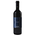 Vinho Tinto Seco Prunotto Fiulot Barbera D'asti DOCG 750ml - Imagem 1