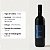 Vinho Tinto Seco Prunotto Fiulot Barbera D'asti DOCG 750ml - Imagem 3