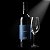 Vinho Tinto Seco Prunotto Fiulot Barbera D'asti DOCG 750ml - Imagem 6