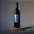 Vinho Tinto Seco Prunotto Fiulot Barbera D'asti DOCG 750ml - Imagem 9