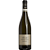 Vinho Branco Prunotto Moscato D'asti DOCG 750ml - Imagem 1