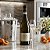 Vinho Branco Prunotto Moscato D'asti DOCG 750ml - Imagem 7