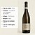 Vinho Branco Prunotto Moscato D'asti DOCG 750ml - Imagem 3