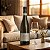 Vinho Branco Prunotto Moscato D'asti DOCG 750ml - Imagem 5
