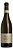 Vinho Branco Prunotto Moscato D'asti DOCG 750ml - Imagem 2