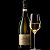 Vinho Branco Prunotto Moscato D'asti DOCG 750ml - Imagem 6