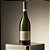 Vinho Branco Prunotto Moscato D'asti DOCG 750ml - Imagem 9