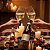 Vinho Branco Prunotto Moscato D'asti DOCG 750ml - Imagem 8