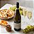 Vinho Branco Prunotto Moscato D'asti DOCG 750ml - Imagem 4