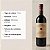Vinho Tinto Seco Santa Cristina Rosso Toscana IGT 750ml - Imagem 3