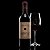Vinho Tinto Seco Santa Cristina Rosso Toscana IGT 750ml - Imagem 6